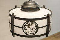 Lamp Shades　DC9665