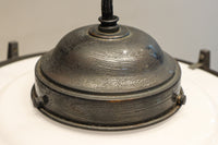 Lamp Shades　DC9665