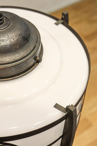 Lamp Shades　DC9665