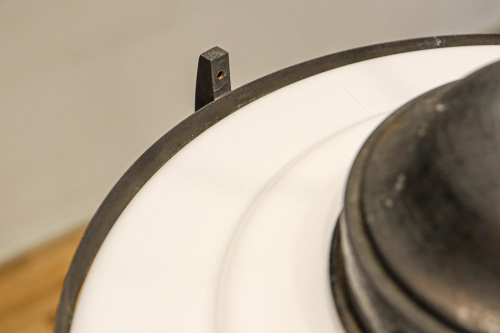 Lamp Shades　DC9665