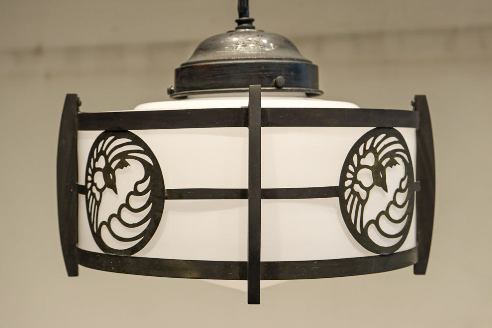 Lamp Shades　DC9665
