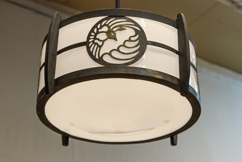 Lamp Shades　DC9665