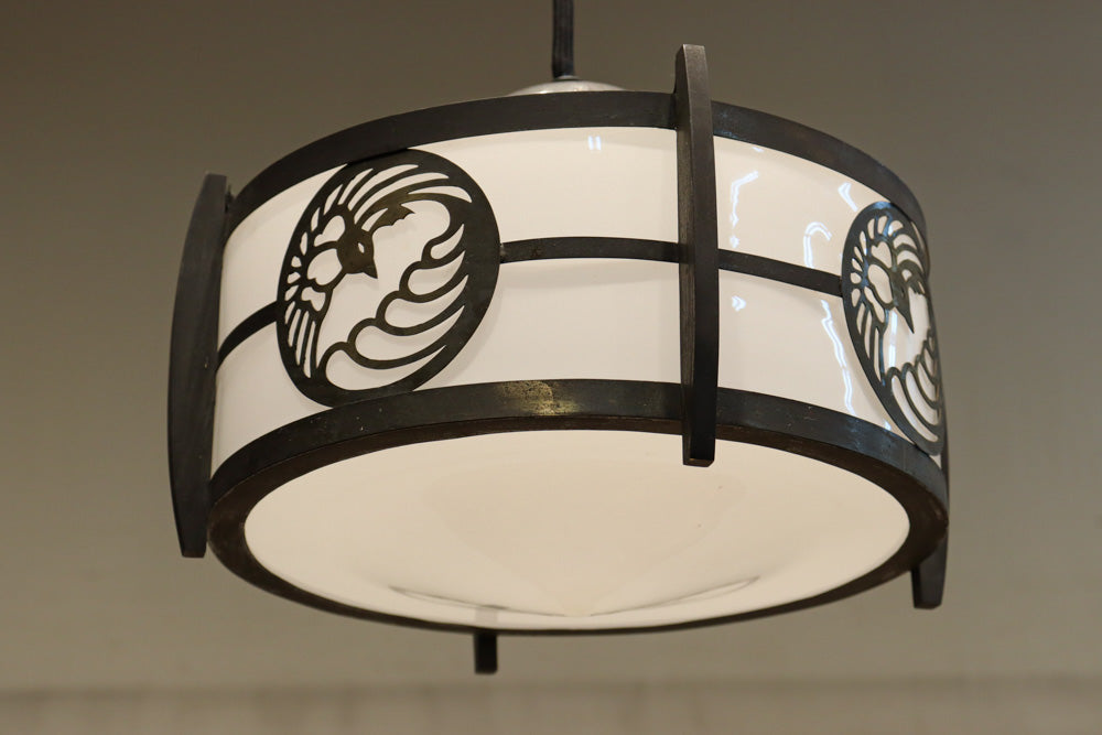 Lamp Shades　DC9665