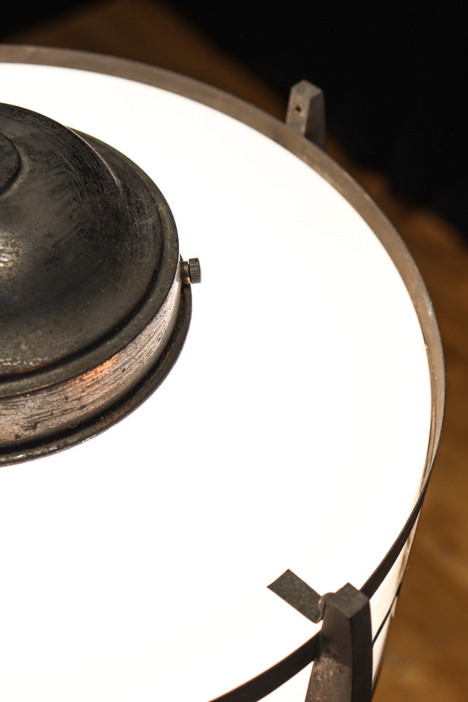 Lamp Shades　DC9665