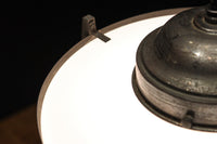 Lamp Shades　DC9665