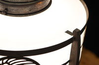 Lamp Shades　DC9665