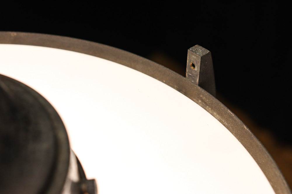Lamp Shades　DC9665