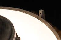 Lamp Shades　DC9665