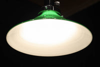 Lamp Shades　DC9678