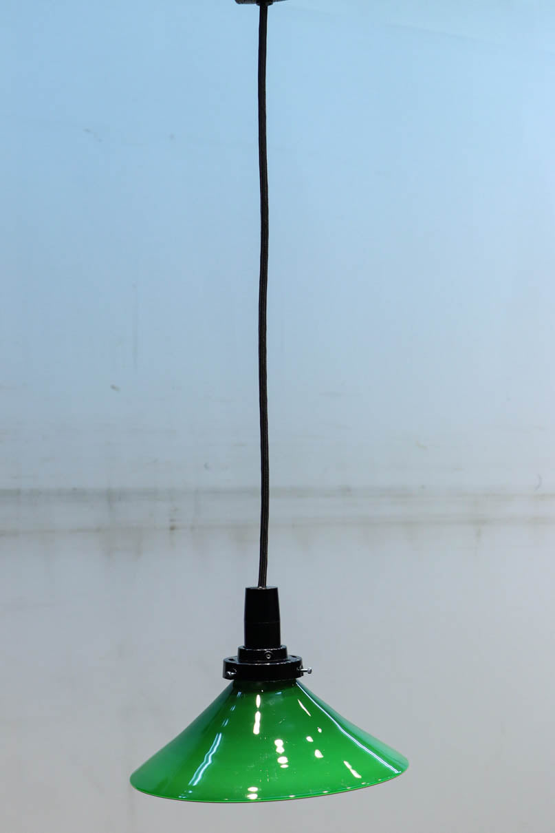 Lamp Shades　DC9678