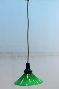 Lamp Shades　DC9678