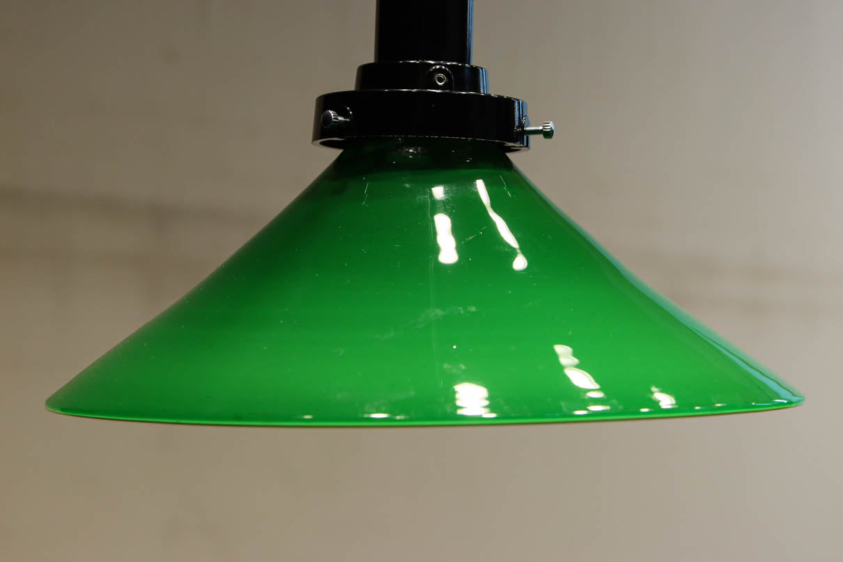 Lamp Shades　DC9678