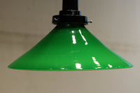 Lamp Shades　DC9678