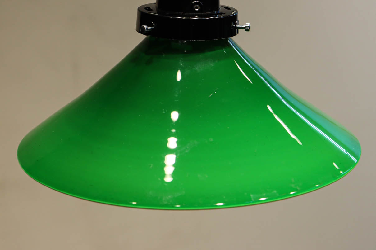 Lamp Shades　DC9678