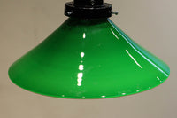 Lamp Shades　DC9678