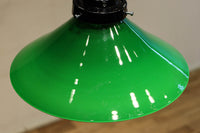 Lamp Shades　DC9678