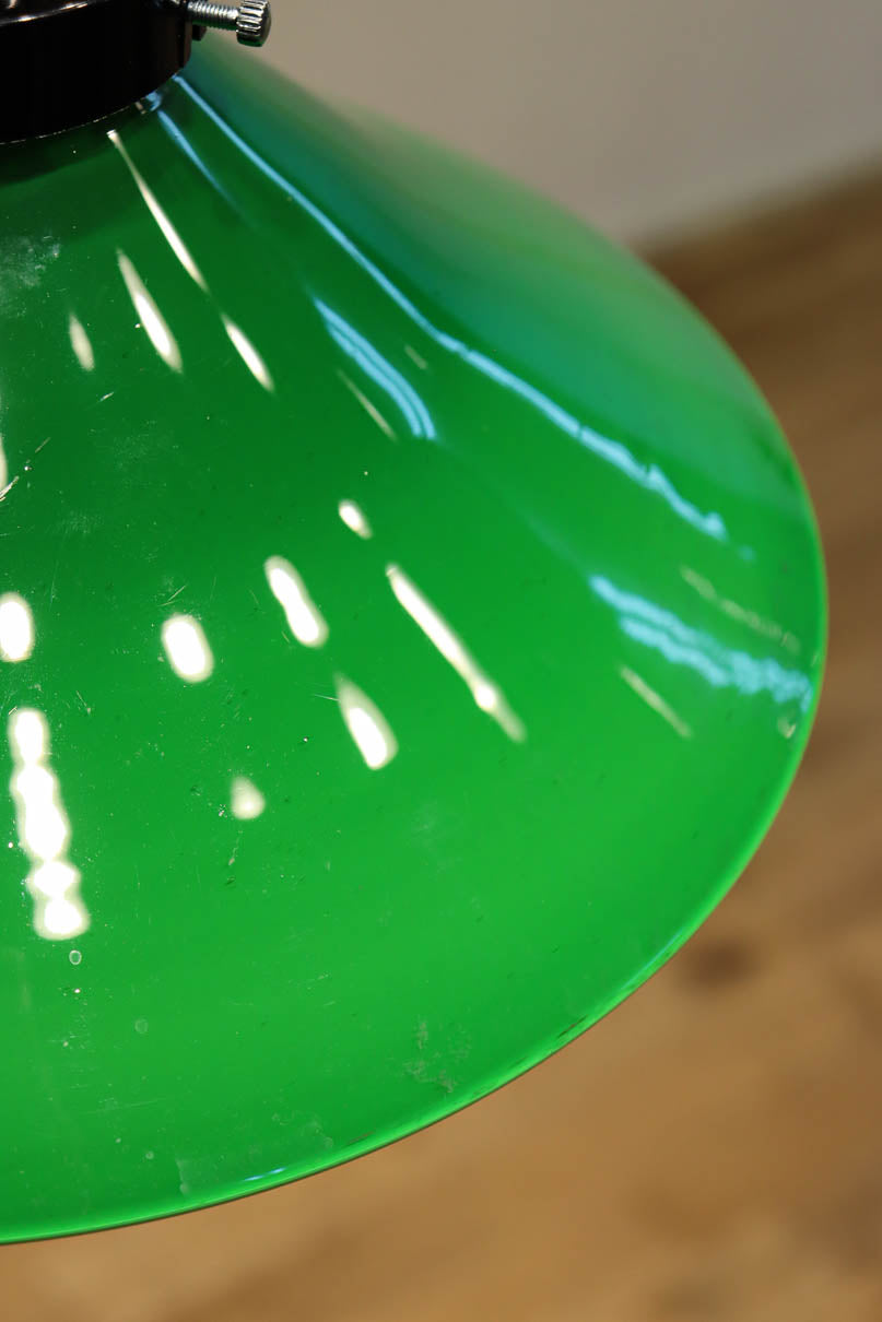 Lamp Shades　DC9678