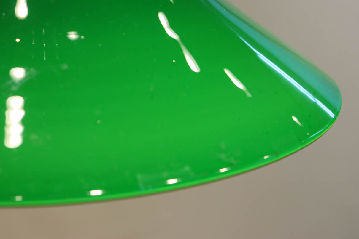 Lamp Shades　DC9678