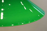 Lamp Shades　DC9678