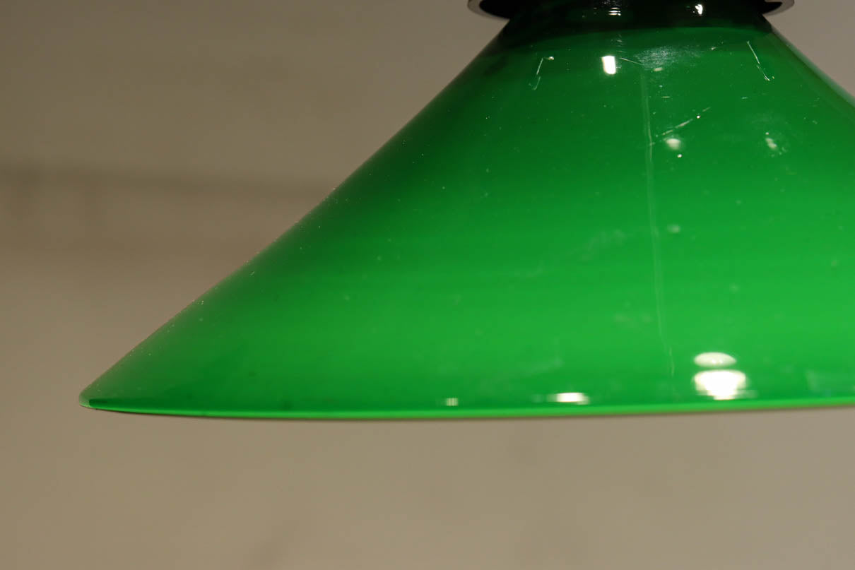 Lamp Shades　DC9678