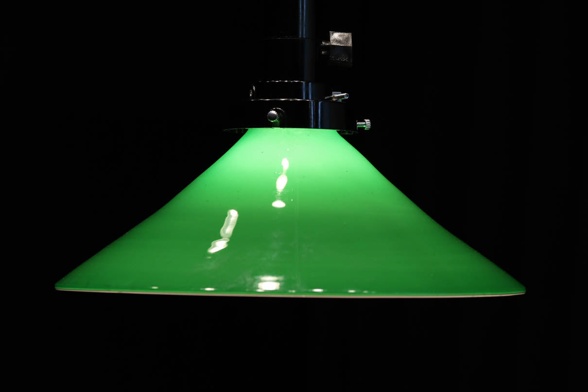 Lamp Shades　DC9678