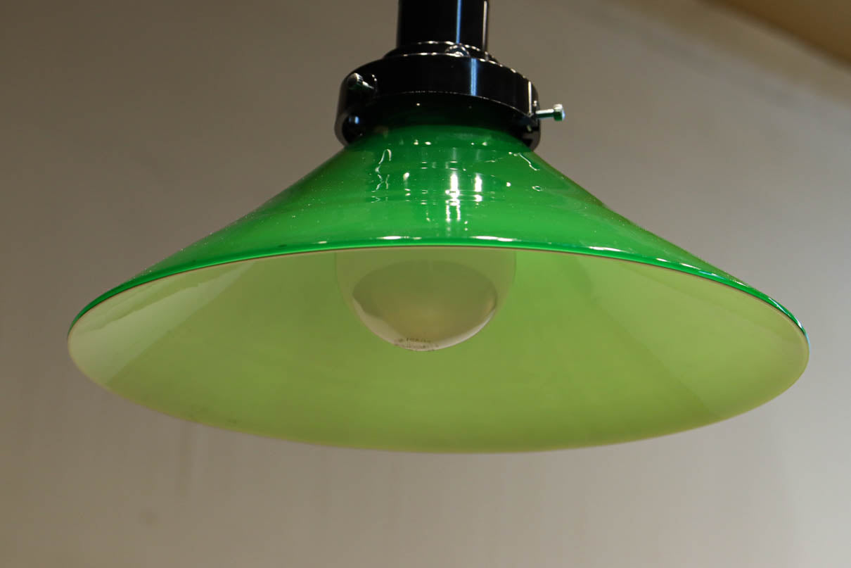 Lamp Shades　DC9678