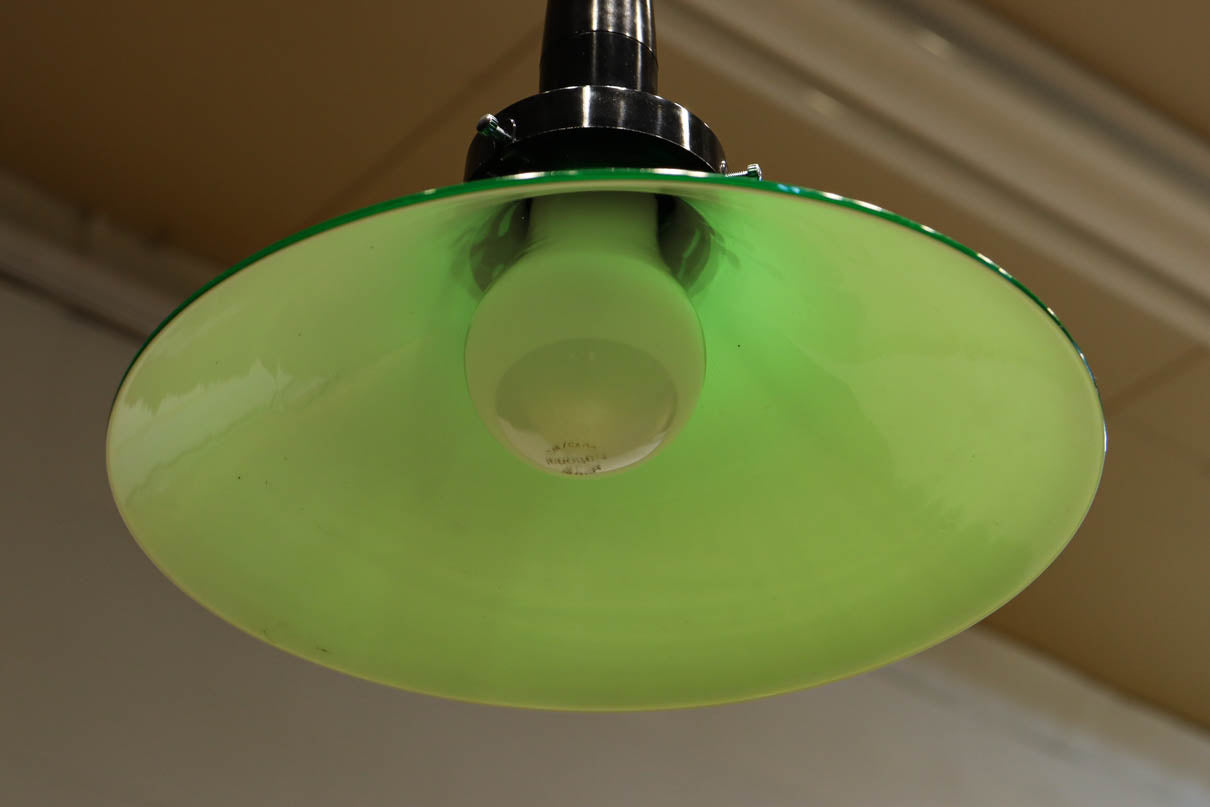 Lamp Shades　DC9678