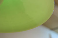 Lamp Shades　DC9678