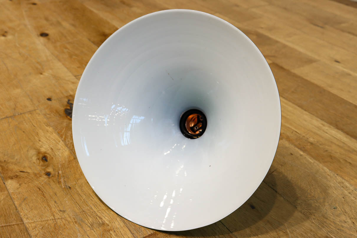 Lamp Shades　DC9678