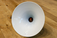 Lamp Shades　DC9678