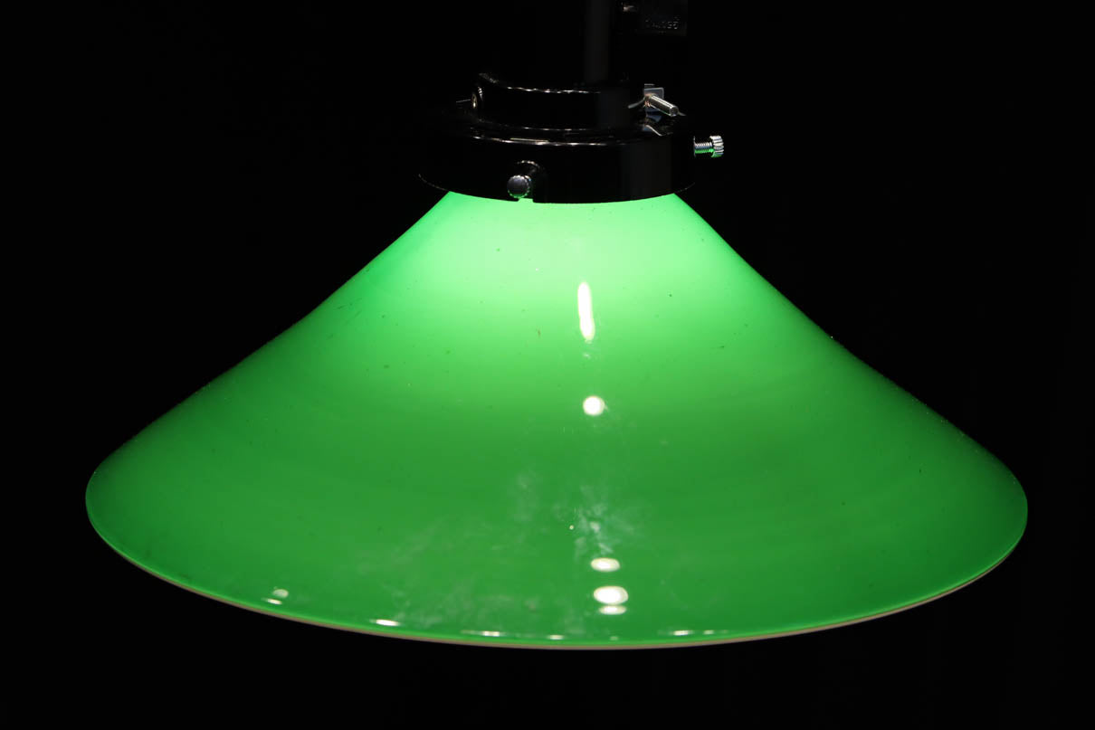 Lamp Shades　DC9678