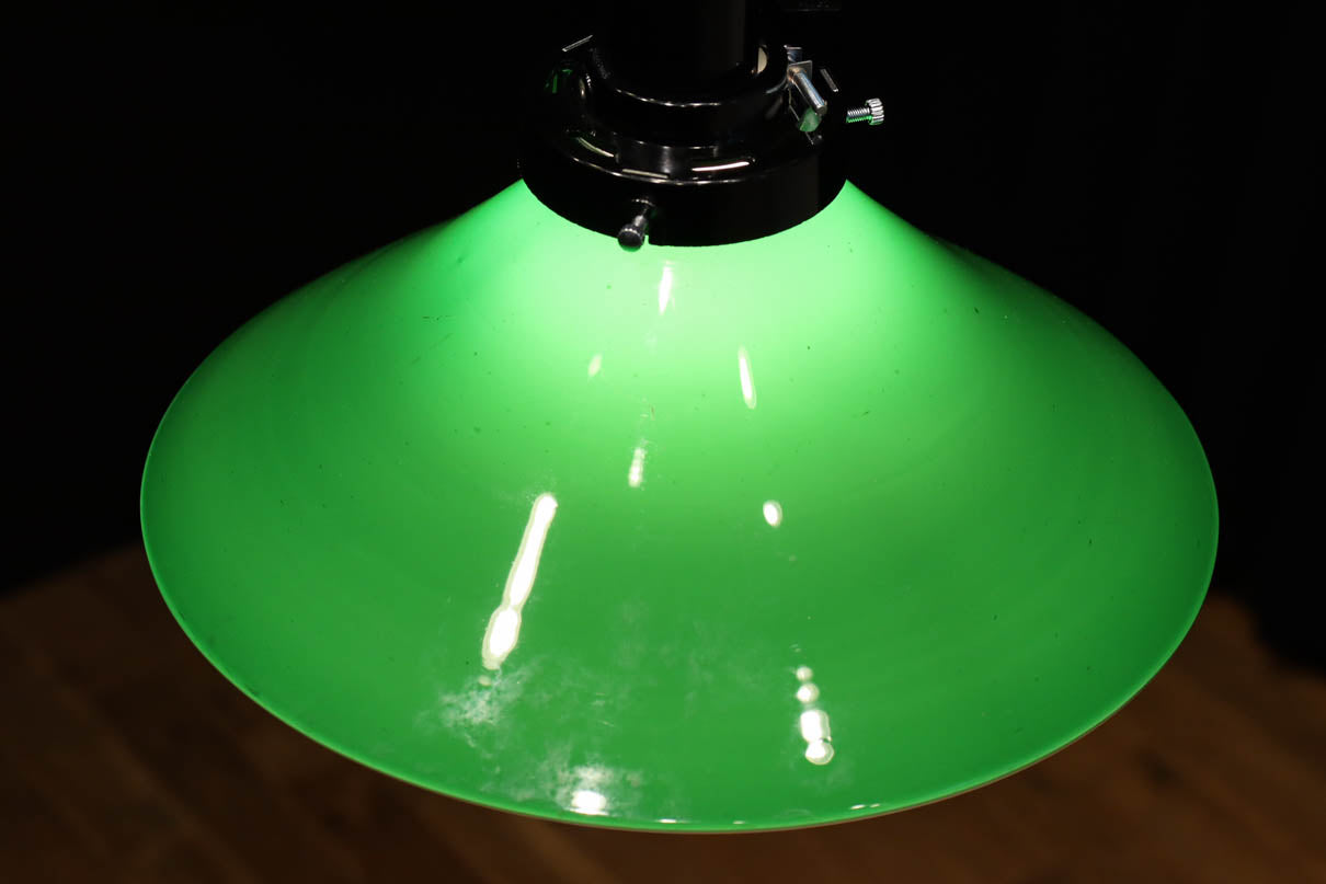 Lamp Shades　DC9678