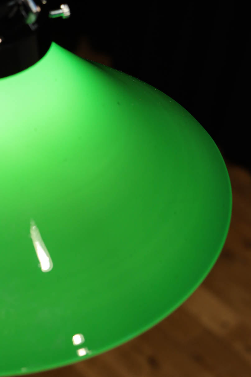 Lamp Shades　DC9678