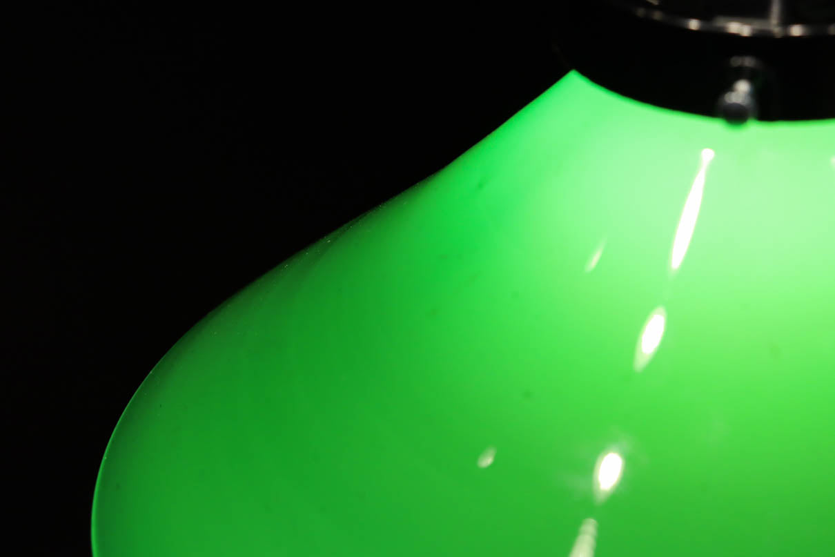 Lamp Shades　DC9678