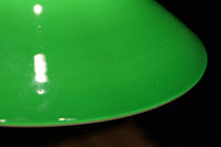 Lamp Shades　DC9678
