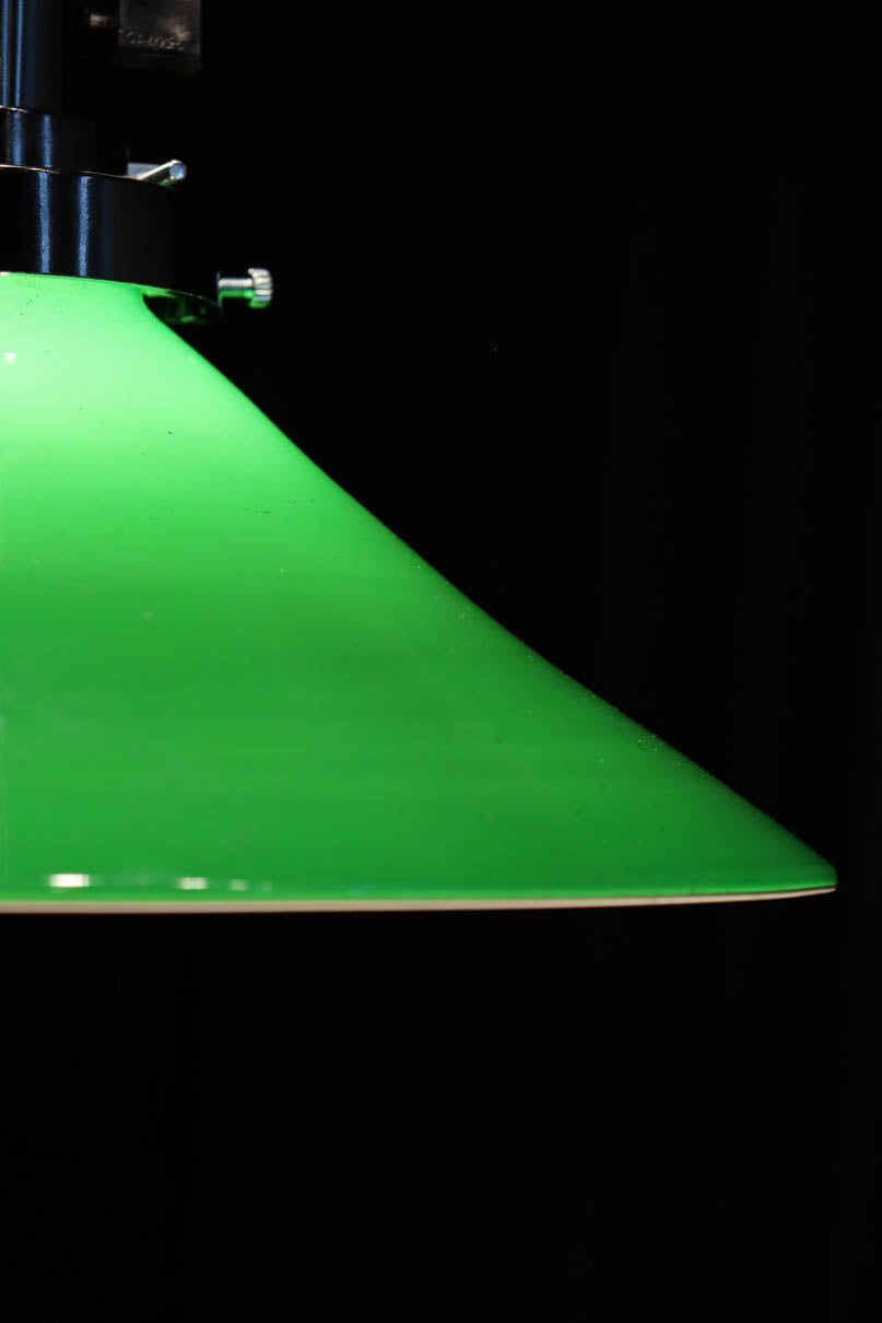 Lamp Shades　DC9678