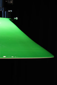 Lamp Shades　DC9678
