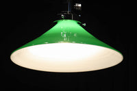 Lamp Shades　DC9678
