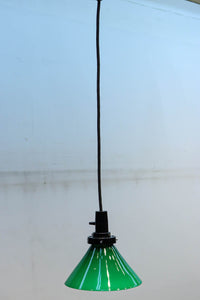 Lamp Shades　DC9679