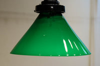 Lamp Shades　DC9679