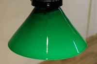 Lamp Shades　DC9679