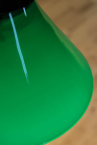 Lamp Shades　DC9679