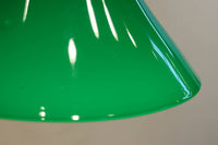 Lamp Shades　DC9679
