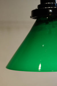 Lamp Shades　DC9679