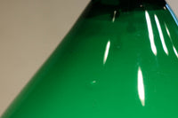Lamp Shades　DC9679