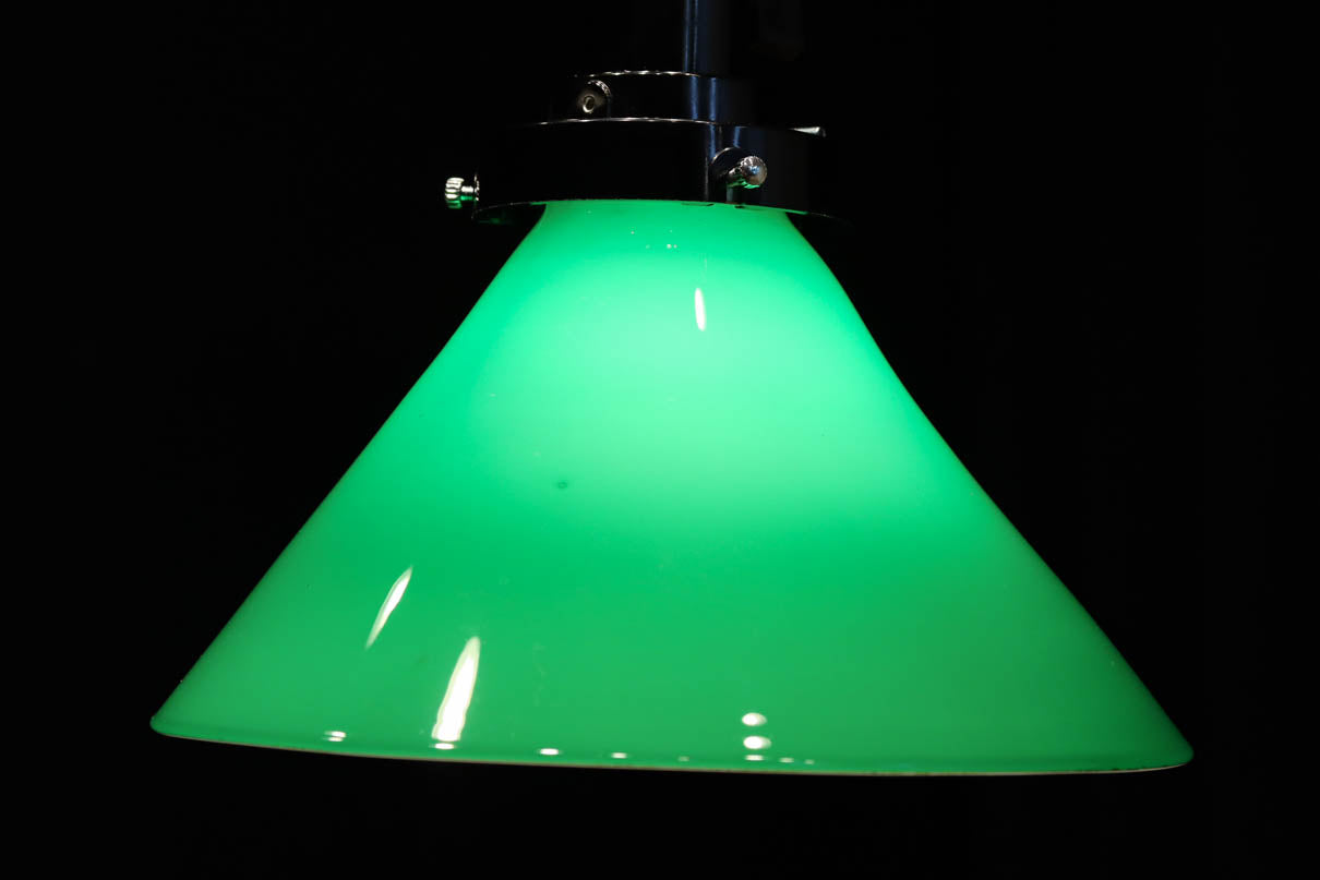 Lamp Shades　DC9679