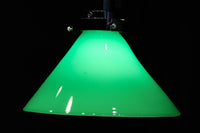 Lamp Shades　DC9679