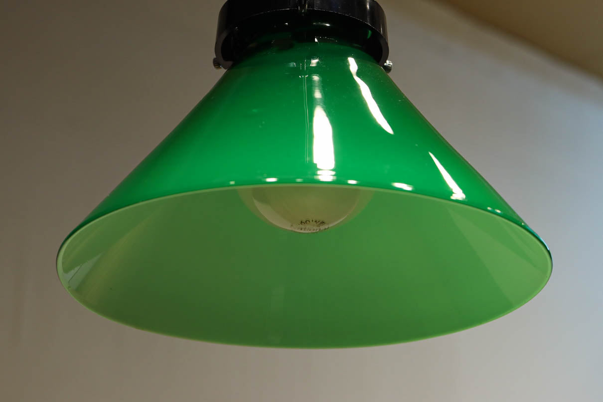 Lamp Shades　DC9679