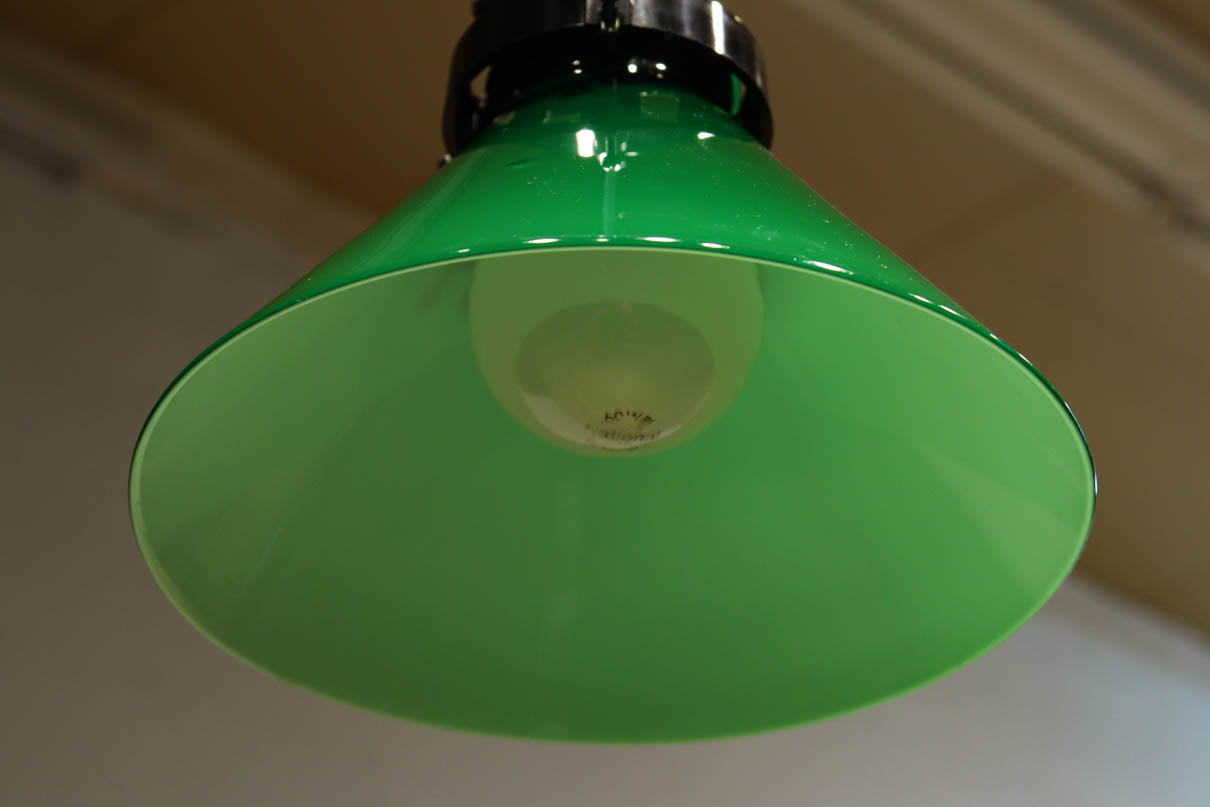 Lamp Shades　DC9679