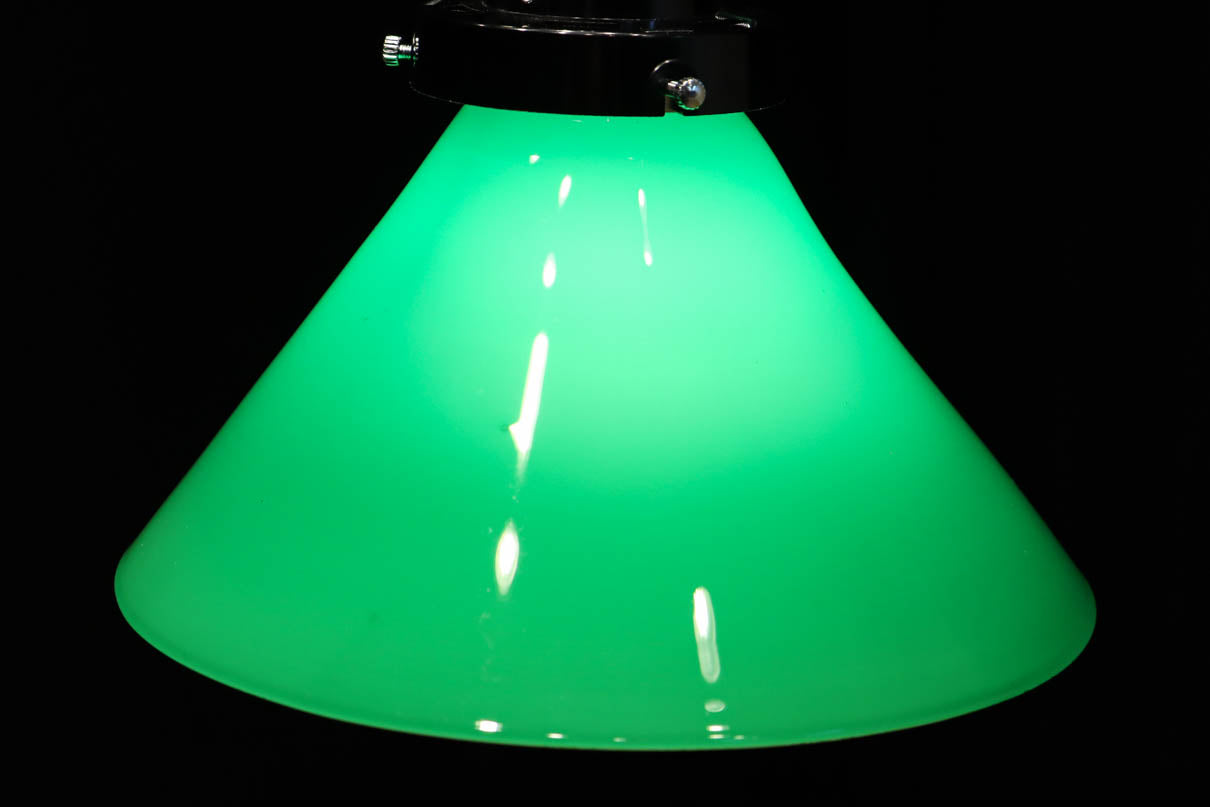 Lamp Shades　DC9679